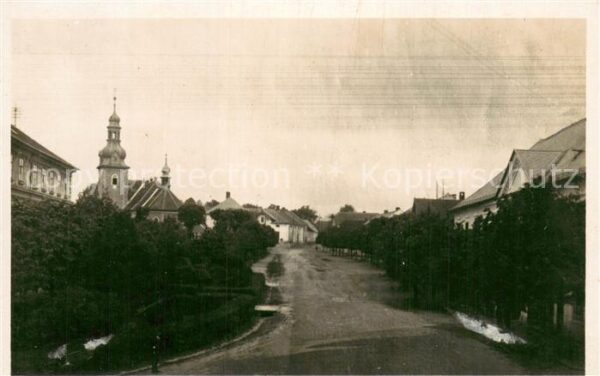 Stecken Stoky CZ Marktplatz