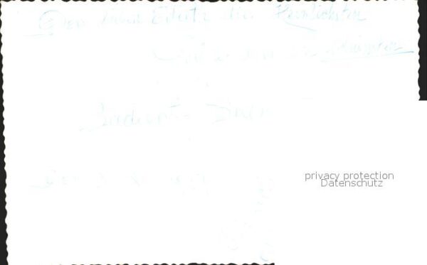 Pocos de Caldas Continental Hotel – Bild 2