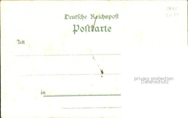 Schluechtern Burg Brandenstein Bahnhof – Bild 2