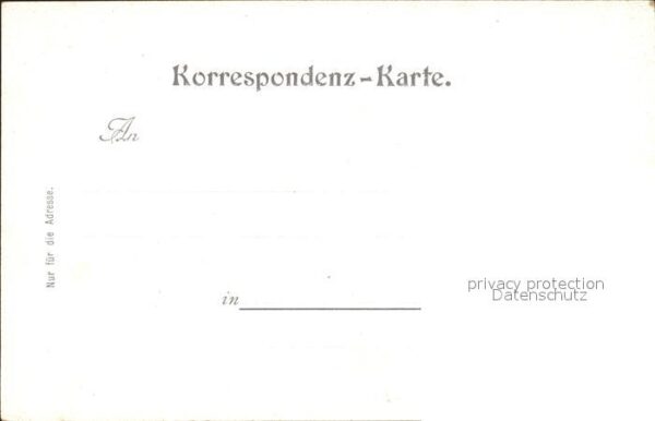 Boeckstein Restaurant zur Tauernbahn – Bild 2