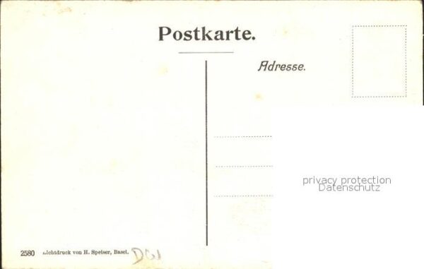Landskron Kaernten Schloss – Bild 2