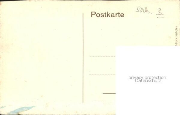 Bad Oppelsdorf Opolno Zdroj Villa Habsburg – Bild 2