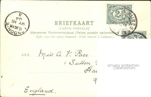 Arnhem Ketelstraat – Bild 2