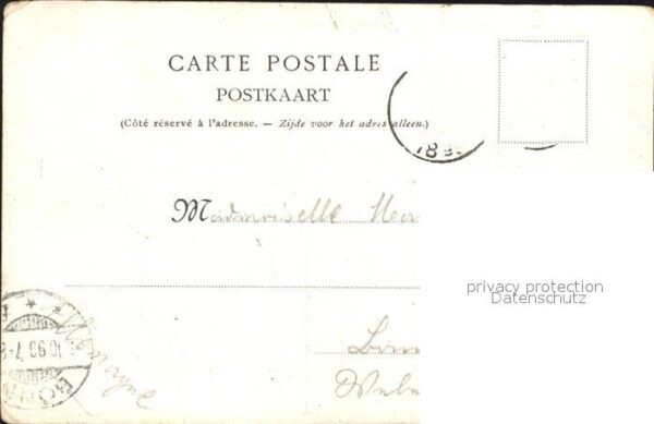 Spa Liege Hotel de Cologne Avenue du Marteau – Bild 2