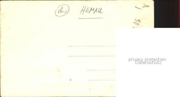 Hemau Baeckerei – Bild 2