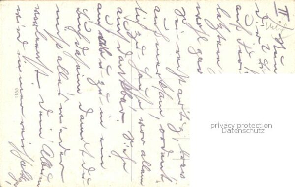 Szabadka Kossuth utca – Bild 2