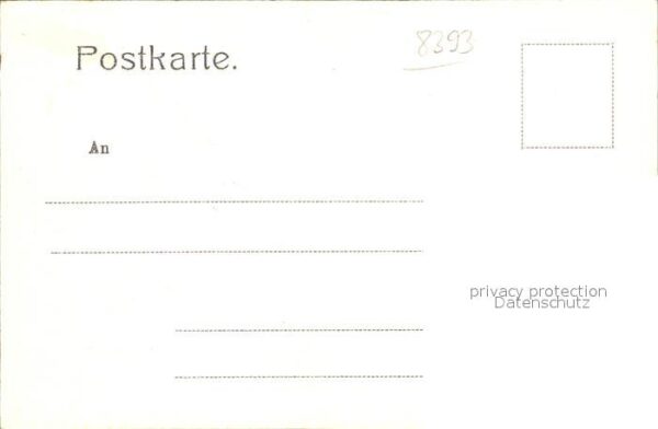 Freyung Unterer Marktplatz – Bild 2