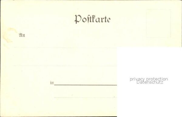 Weilburg Konzertgarten Webers Berg – Bild 2