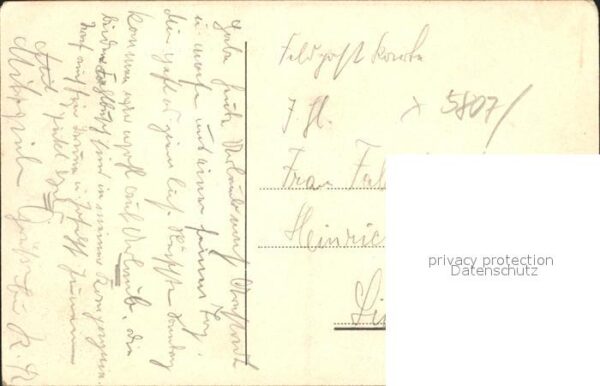 Ohrdruf Gefangene Franzosen Lager – Bild 2