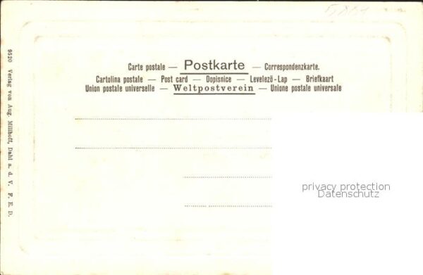 Oberbruegge Hauptstrasse – Bild 2
