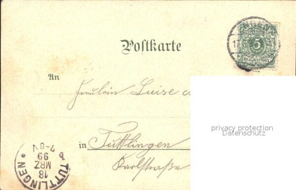 Engen Hegau Schloss Hohenhoewen Magdeberg – Bild 2