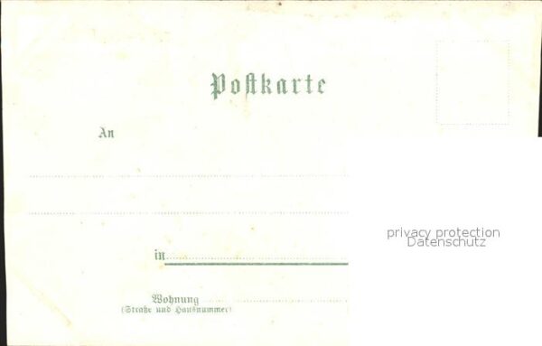 Balingen Stadtansicht – Bild 2