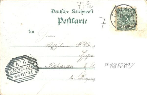 Beuron Donautal – Bild 2