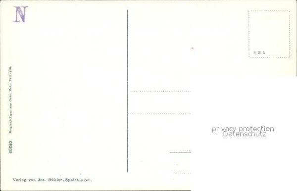 Dreifaltigkeitsberg Weng Kirche Wirtschaft – Bild 2