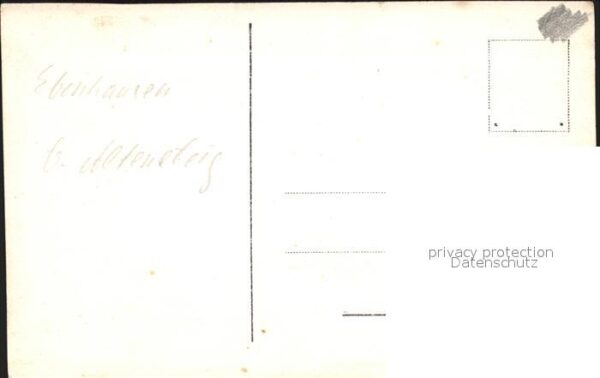 Ebenhausen Isartal Reiter – Bild 2
