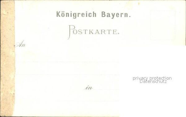 Neureuth Tegernsee Karwendel-Gebirge Wetterstein-Gebirge – Bild 2