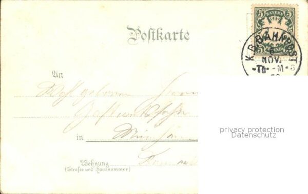 Toelz Bad Leonhardifahrt – Bild 2