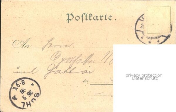 Finsterbergen Hotel Felsenstein Leinagrund – Bild 2
