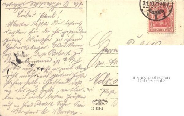 Solingen Entenpfuhl – Bild 2