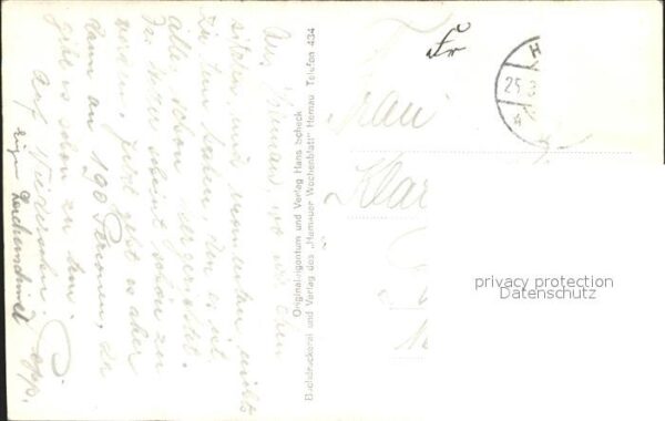 Hemau Fliegeraufnahme – Bild 2