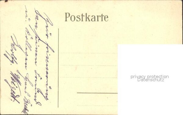 Amberg Oberpfalz Abituria Amberg – Bild 2