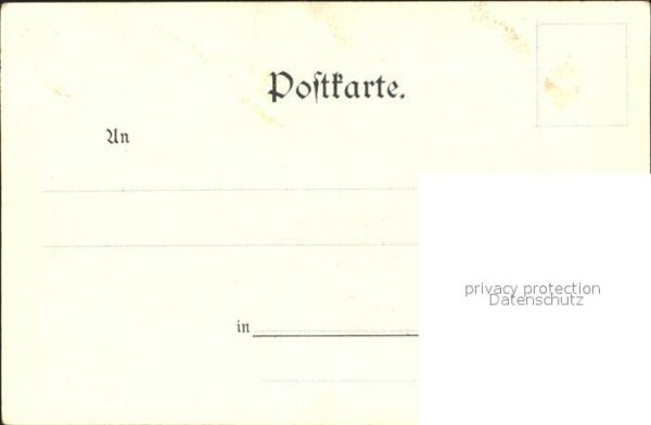Hornberg Schwarzwald Eisenbahn – Bild 2