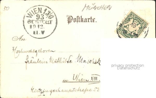 Muenchen – Bild 2