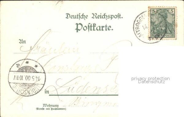 Altena Lenne Kriegerdenkmal – Bild 2