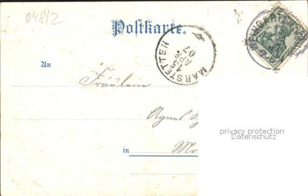 Weingarten Wuerttemberg – Bild 2