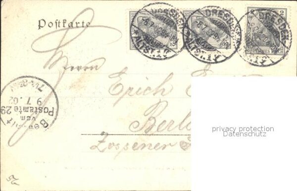 Dresden ueberkneipe – Bild 2