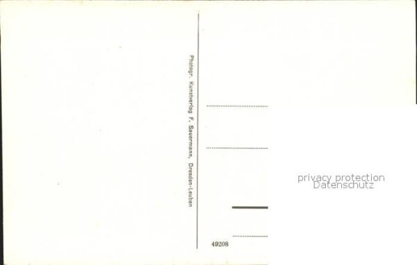 Rippien Gasthof Rippien – Bild 2