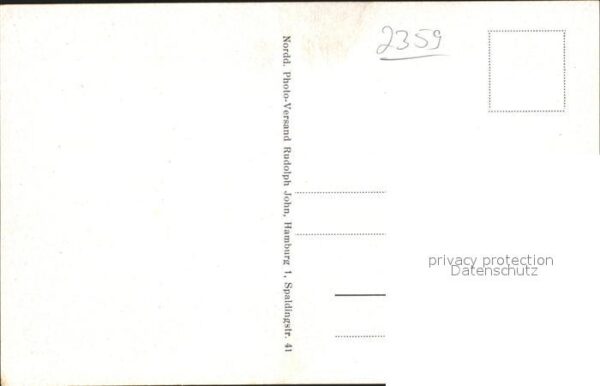 Schmalfeld Holstein Gasthof zur Linde – Bild 2