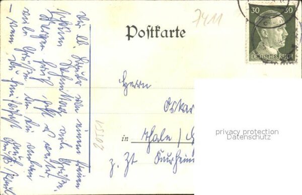 Honau Lichtenstein Festspielhalle – Bild 2