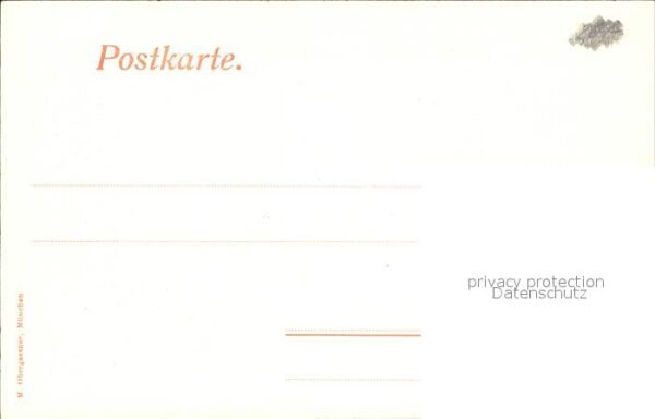 Schaeftlarn Kloster – Bild 2