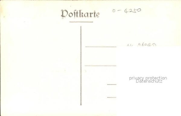 Eisleben Ottiliaeburg – Bild 2