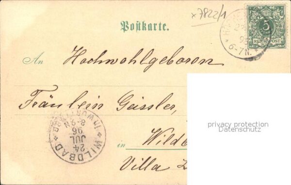 Hoechenschwand Hotel Kurhaus – Bild 2