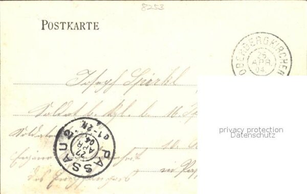 Ranoldsberg Dorfpartie Handlung Strasser´s Gasthaus – Bild 2
