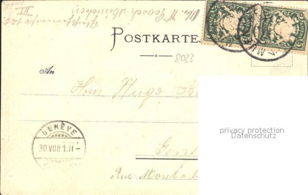 Pullach Isartal – Bild 2