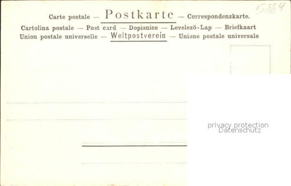 Oberbruegge Fabrik – Bild 2