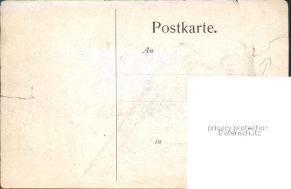 Kelheim Schullerloch Tropfsteinhoehle – Bild 2