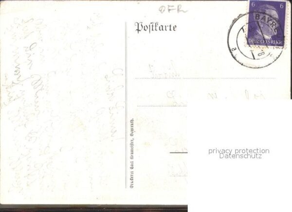 Bayreuth Lehrgut – Bild 2