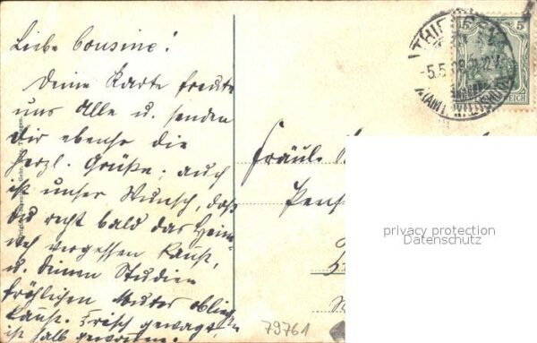 Tiengen Waldshut – Bild 2