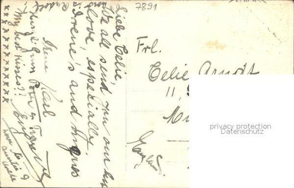 Brunnadern Weilheim – Bild 2