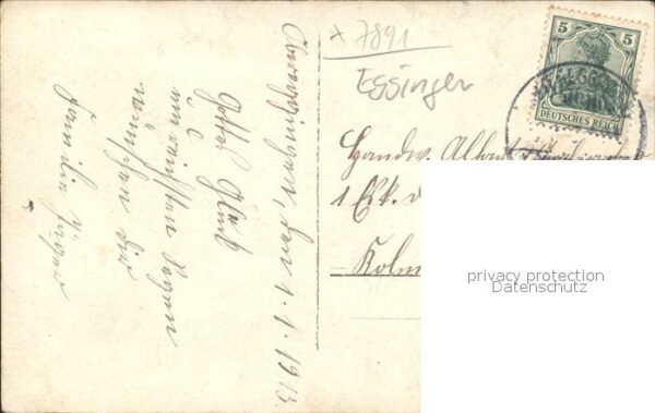 Eggingen Waldshut – Bild 2