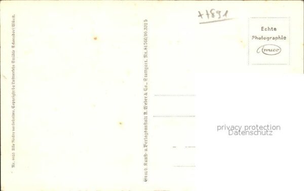 Lienheim Fliegeraufnahme – Bild 2
