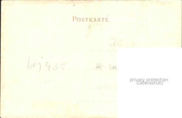 Titisee Hotel Boeren Post Bahnhof – Bild 2