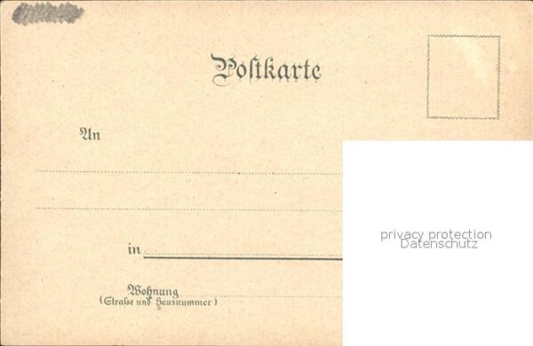 Tiefenstein Albtal Gasthof zur Post – Bild 2
