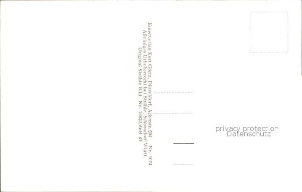 Kuerzell Fliegeraufnahme – Bild 2