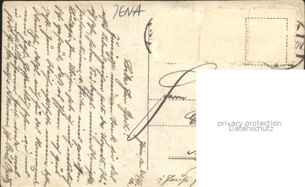 Jena Villa – Bild 2