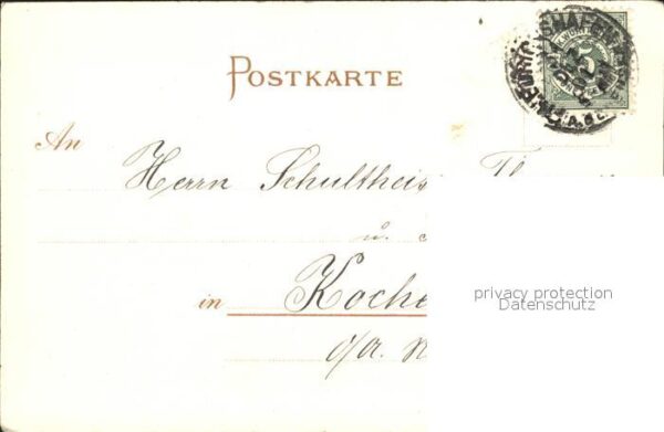 Friedrichshafen Bodensee Badesteg – Bild 2